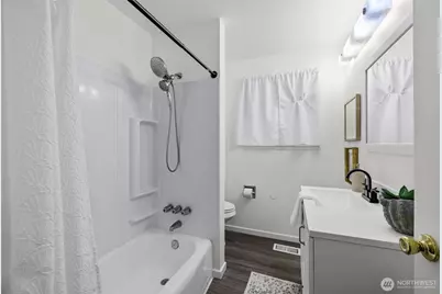 30108 2nd Avenue SW, Federal Way, WA 98023 - Photo 16