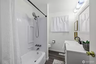 30108 2nd Ave SW, Federal Way, WA 98023 - Photo 16