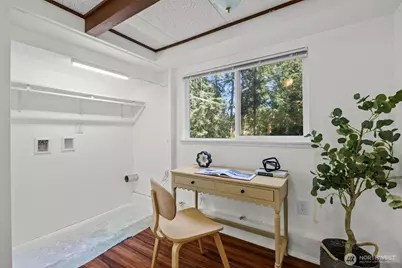 30108 2nd Avenue SW, Federal Way, WA 98023 - Photo 20