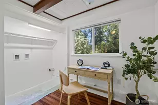 30108 2nd Ave SW, Federal Way, WA 98023 - Photo 20