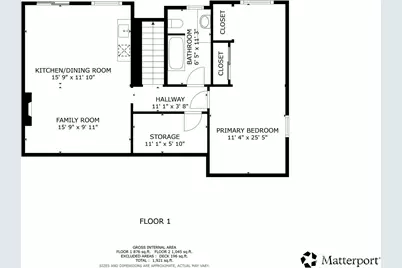 30108 2nd Avenue SW, Federal Way, WA 98023 - Photo 40
