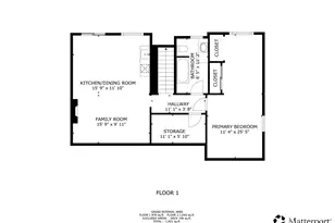 30108 2nd Ave SW, Federal Way, WA 98023 - Photo 40