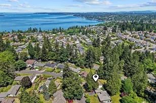 30108 2nd Ave SW, Federal Way, WA 98023 - Photo 36
