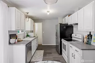 30108 2nd Ave SW, Federal Way, WA 98023 - Photo 10