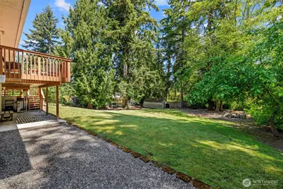 30108 2nd Avenue SW, Federal Way, WA 98023 - Photo 30