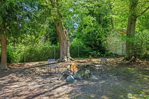 30108 2nd Ave SW, Federal Way, WA 98023 - Photo 34