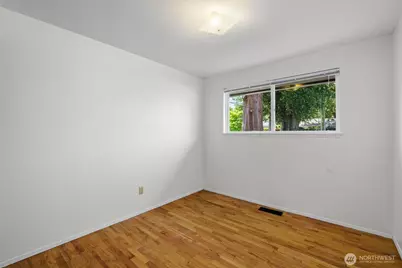 30108 2nd Avenue SW, Federal Way, WA 98023 - Photo 14