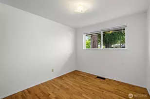30108 2nd Ave SW, Federal Way, WA 98023 - Photo 14