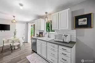 30108 2nd Ave SW, Federal Way, WA 98023 - Photo 8