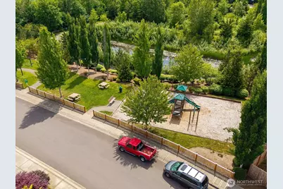 17833 SE 189th Street, Renton, WA 98058 - Photo 34