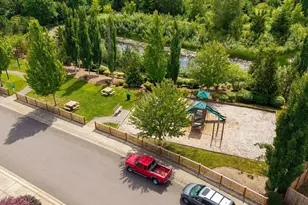 17833 SE 189th St, Renton, WA 98058 - Photo 34