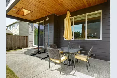 17833 SE 189th Street, Renton, WA 98058 - Photo 26