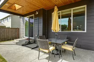 17833 SE 189th St, Renton, WA 98058 - Photo 26
