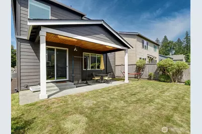 17833 SE 189th Street, Renton, WA 98058 - Photo 28