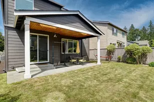 17833 SE 189th St, Renton, WA 98058 - Photo 28