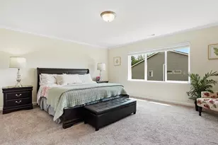 17833 SE 189th St, Renton, WA 98058 - Photo 16