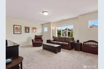 17833 SE 189th Street, Renton, WA 98058 - Photo 20