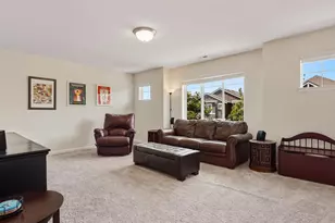 17833 SE 189th St, Renton, WA 98058 - Photo 20