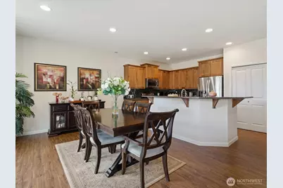 17833 SE 189th Street, Renton, WA 98058 - Photo 12