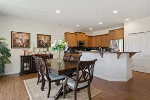 17833 SE 189th St, Renton, WA 98058 - Photo 12