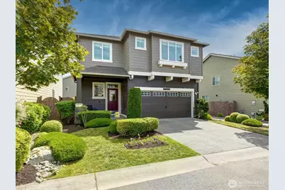 17833 SE 189th Street, Renton, WA 98058 - Photo 30
