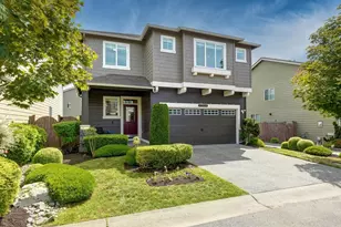 17833 SE 189th St, Renton, WA 98058 - Photo 30