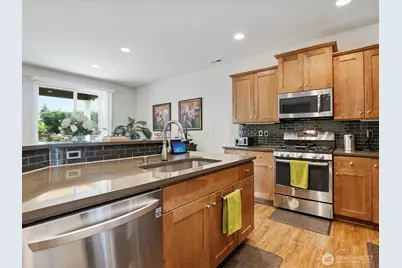 17833 SE 189th Street, Renton, WA 98058 - Photo 8