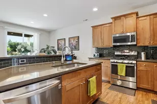 17833 SE 189th St, Renton, WA 98058 - Photo 8