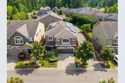 17833 SE 189th Street, Renton, WA 98058 - Photo 2