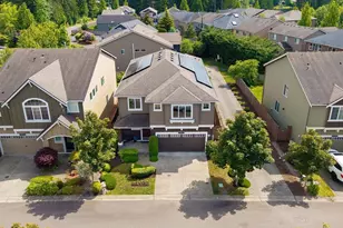 17833 SE 189th St, Renton, WA 98058 - Photo 2