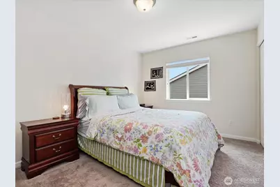 17833 SE 189th Street, Renton, WA 98058 - Photo 22