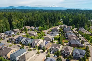 17833 SE 189th St, Renton, WA 98058 - Photo 32