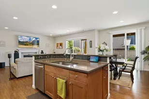 17833 SE 189th St, Renton, WA 98058 - Photo 10