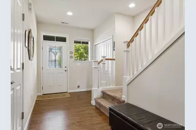 17833 SE 189th Street, Renton, WA 98058 - Photo 4
