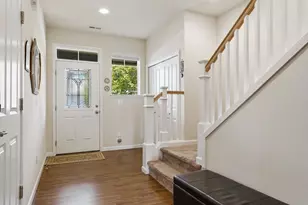 17833 SE 189th St, Renton, WA 98058 - Photo 4