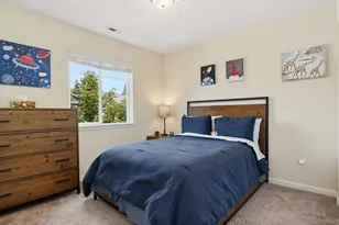 17833 SE 189th St, Renton, WA 98058 - Photo 24