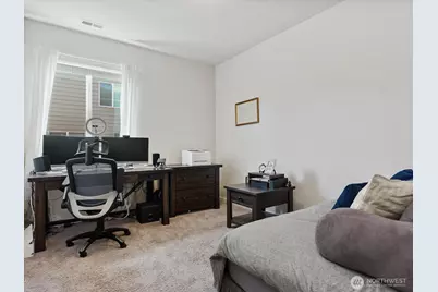 17833 SE 189th Street, Renton, WA 98058 - Photo 14