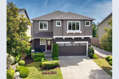 17833 SE 189th Street, Renton, WA 98058 - Photo 1