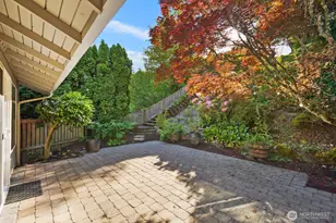235 174th Pl NE, Bellevue, WA 98008 - Photo 32