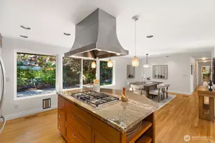 235 174th Pl NE, Bellevue, WA 98008 - Photo 12