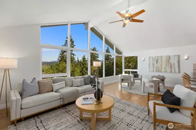 235 174th Place NE, Bellevue, WA 98008 - Photo 2