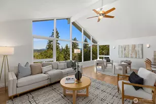235 174th Pl NE, Bellevue, WA 98008 - Photo 2