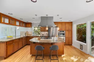235 174th Pl NE, Bellevue, WA 98008 - Photo 8