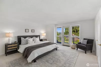 235 174th Place NE, Bellevue, WA 98008 - Photo 18