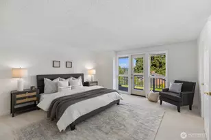 235 174th Pl NE, Bellevue, WA 98008 - Photo 18
