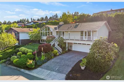 235 174th Place NE, Bellevue, WA 98008 - Photo 36