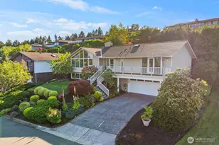 235 174th Pl NE, Bellevue, WA 98008 - Photo 36