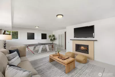 235 174th Place NE, Bellevue, WA 98008 - Photo 22