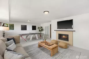 235 174th Pl NE, Bellevue, WA 98008 - Photo 22
