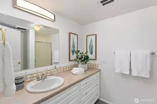 235 174th Pl NE, Bellevue, WA 98008 - Photo 30